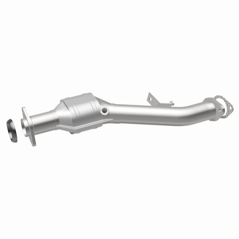 Magnaflow 5421025