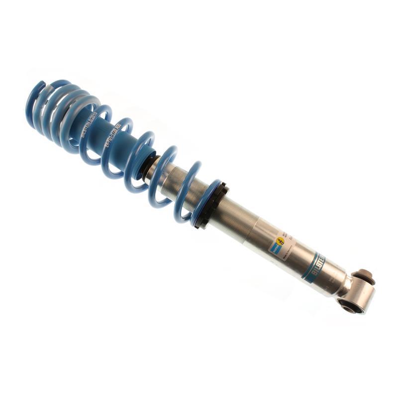 Bilstein 47-111264