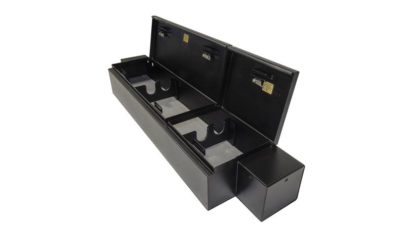 Tuffy Products 353-01-A