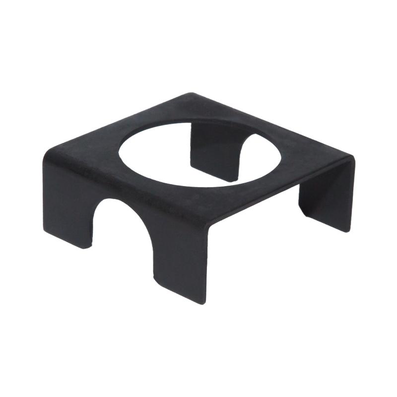 Yukon Gear & Axle YSPSPR-006