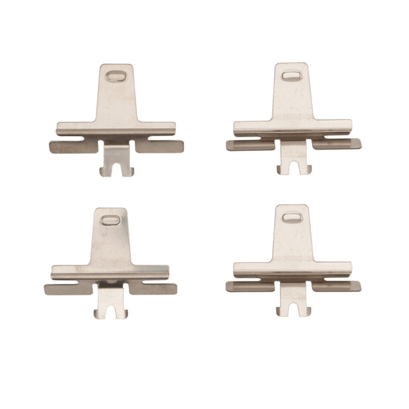 R1 Concepts HK1-59002