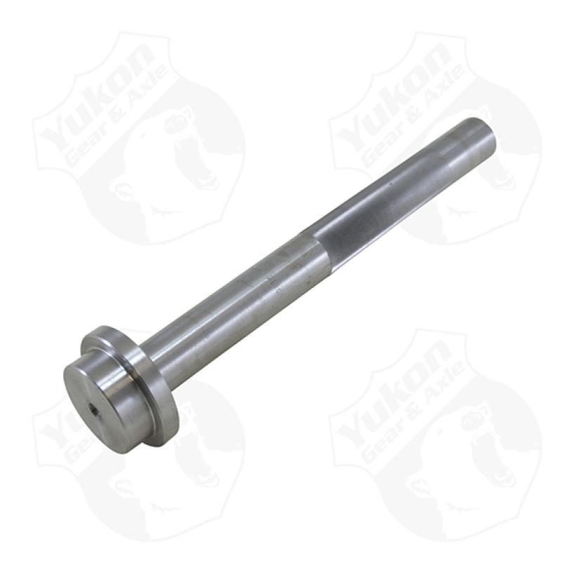 Yukon Gear & Axle YT BD-2820