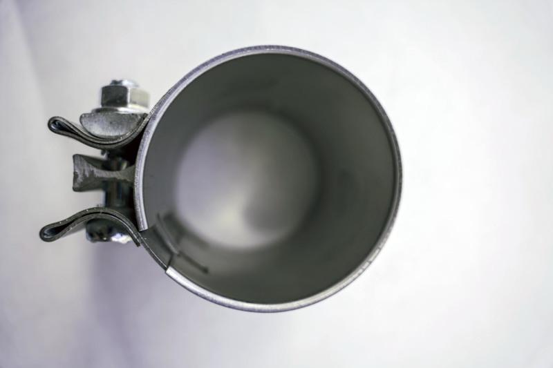 Kooks Headers JI-K61006