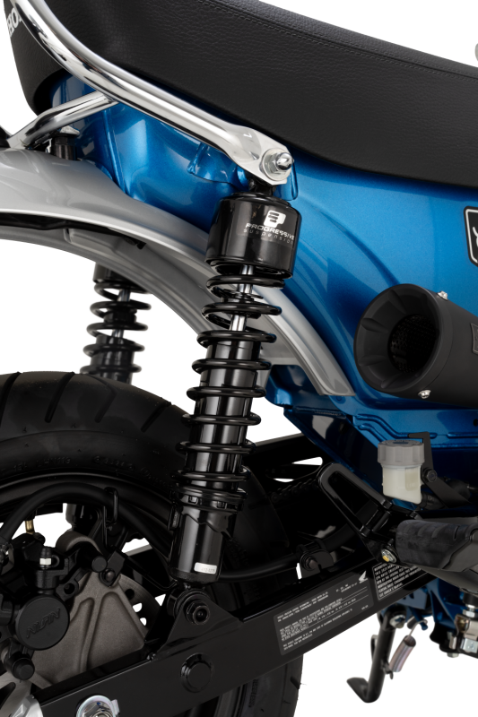 Progressive 412-4275B