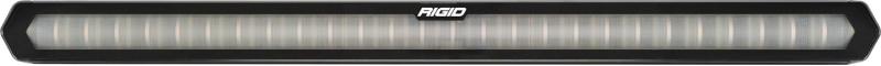 Rigid Industries 901801