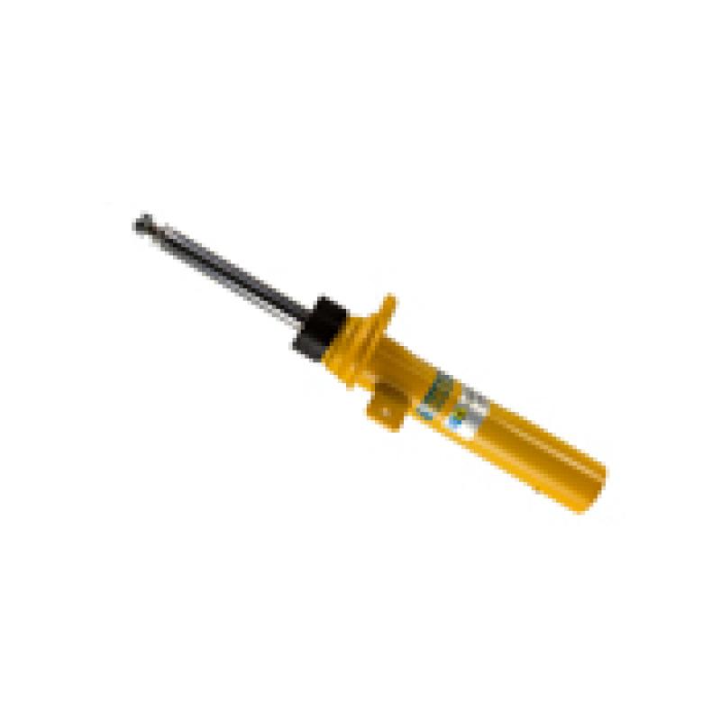 Bilstein 22-245052