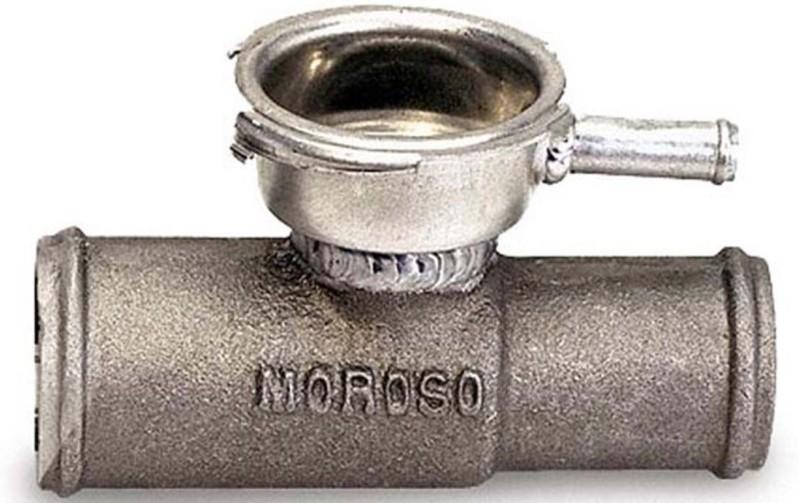 Moroso 63745