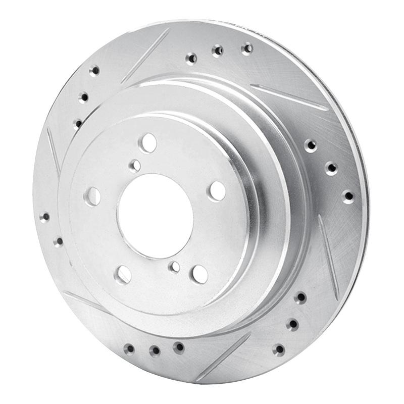 R1 Concepts EDZ-13010L