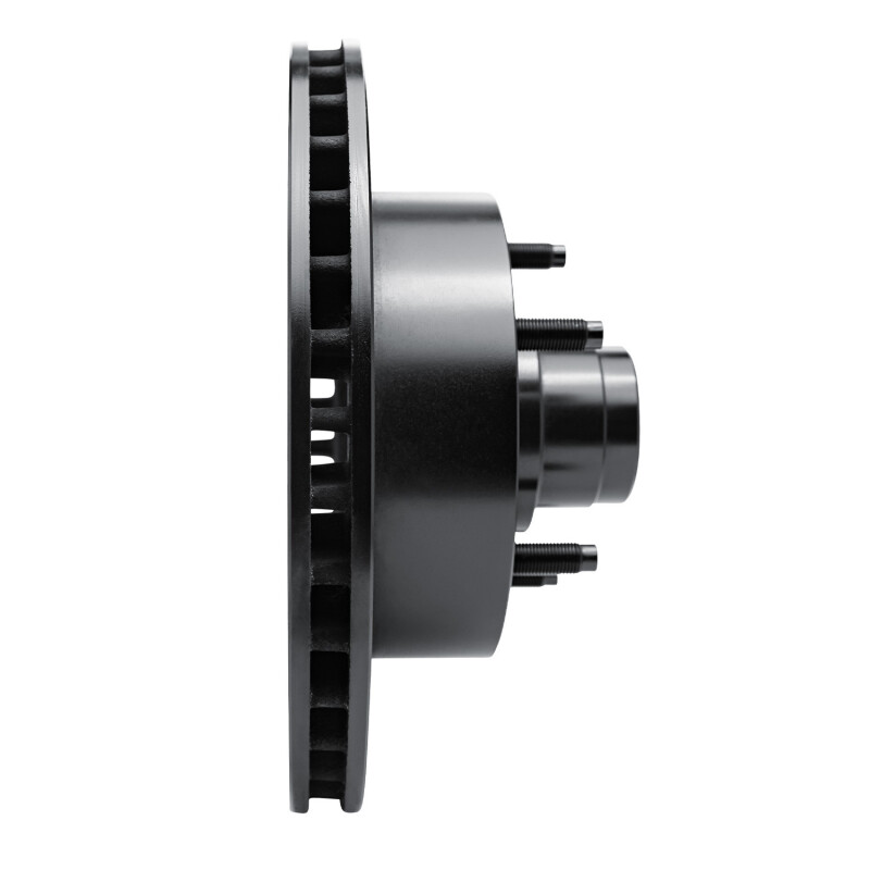 R1 Concepts ECB-54129R