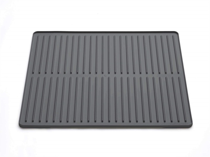 WeatherTech 8ADSH03DG