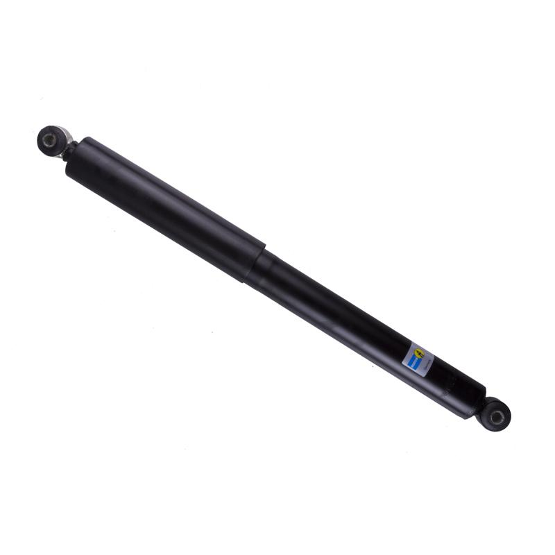 Bilstein 19-216966