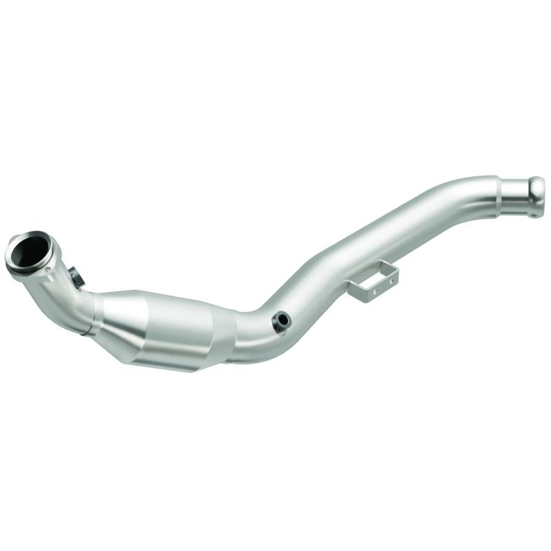 Magnaflow 24335