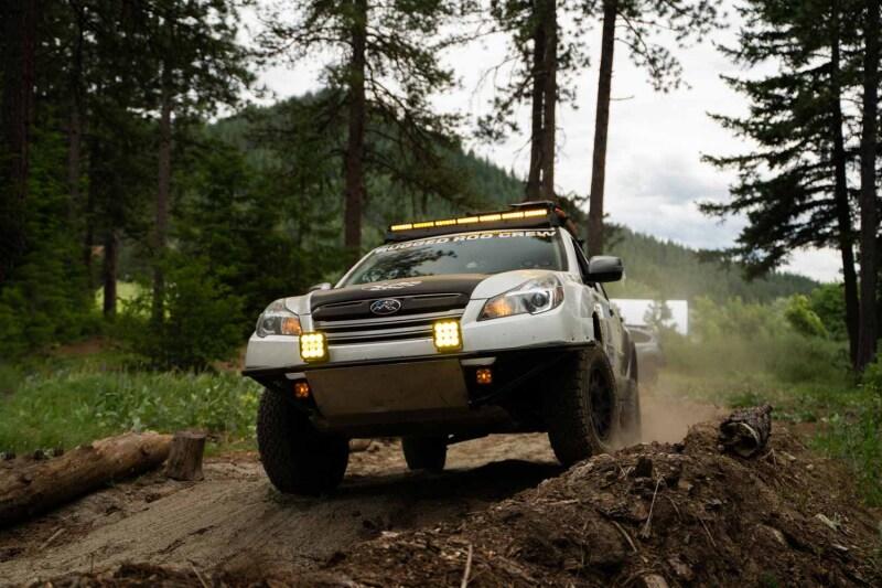 Diode Dynamics DD5056