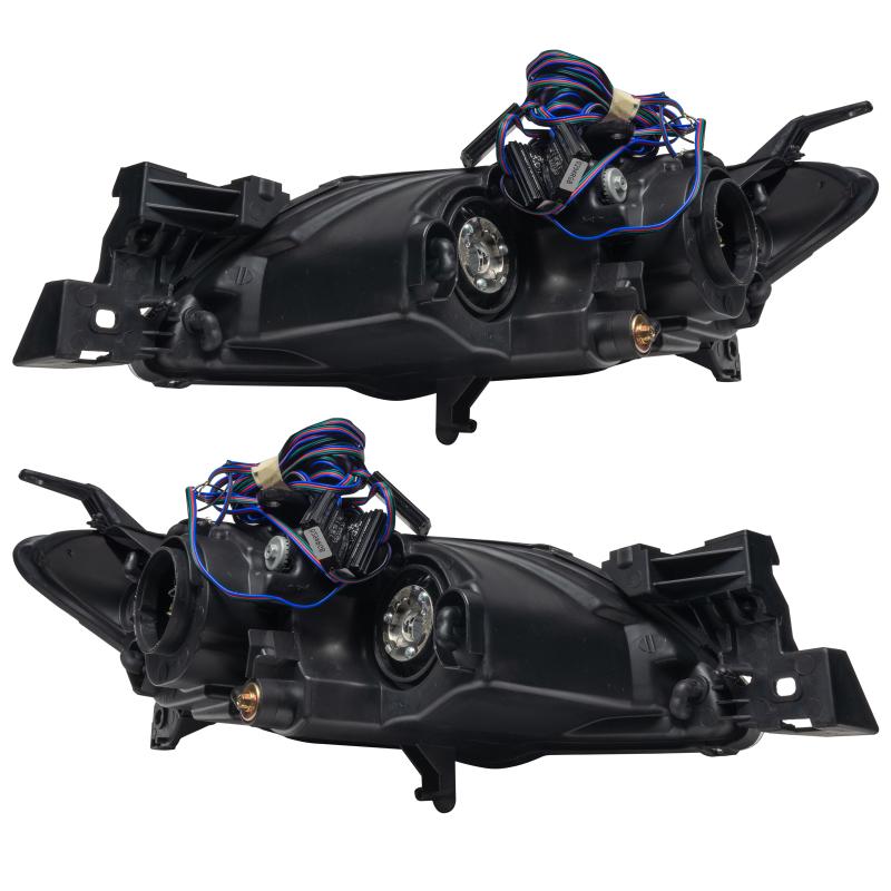 ORACLE Lighting 8174-333