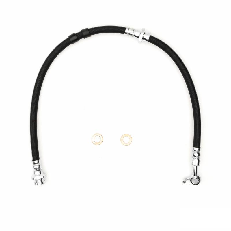 R1 Concepts BHH-67062