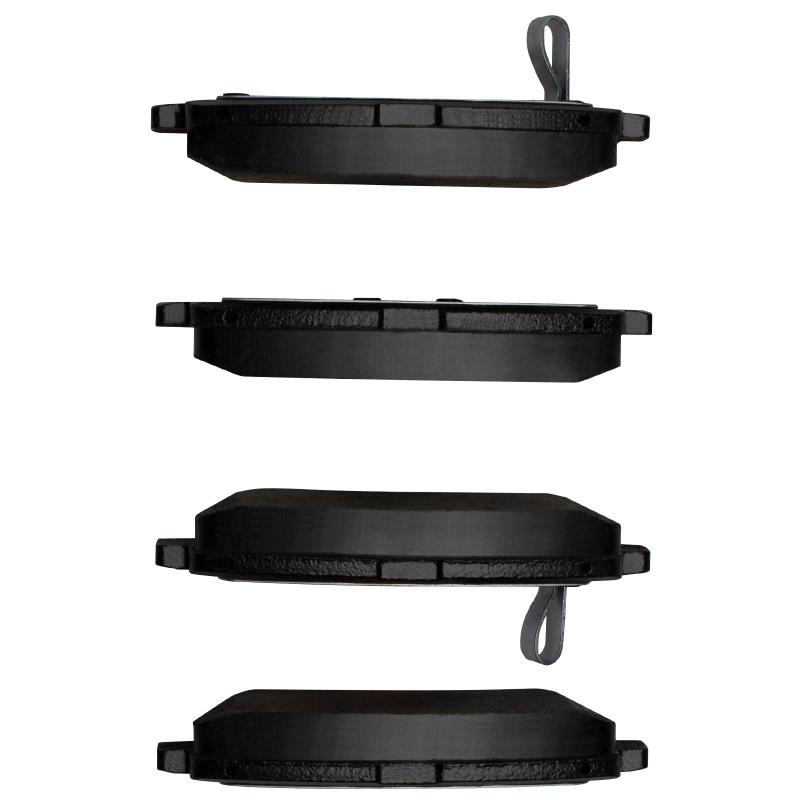 R1 Concepts 2310-1812-00