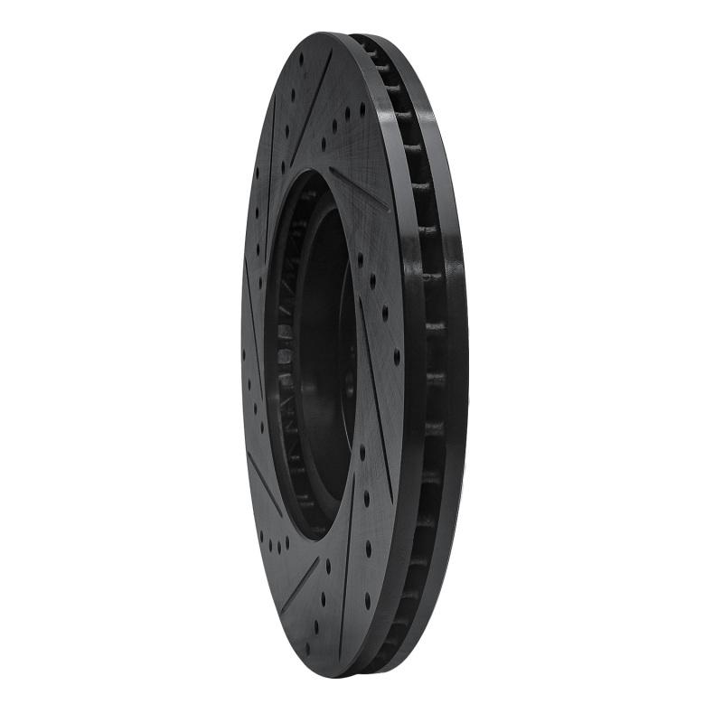 R1 Concepts ECB-59053R