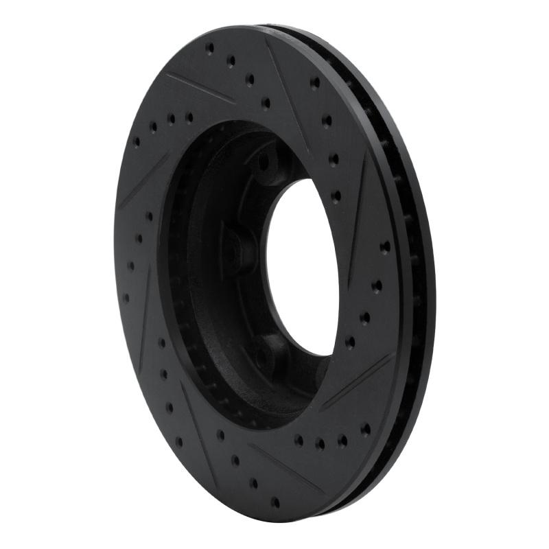 R1 Concepts ECB-76110L