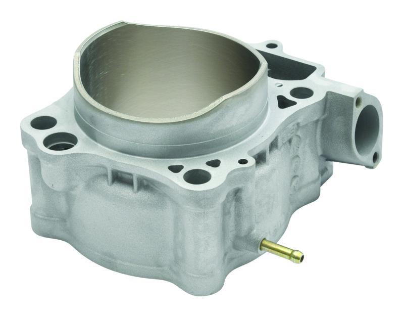 Cylinder Works 10008