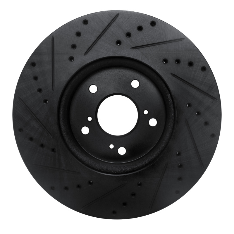 R1 Concepts ECB-59064R