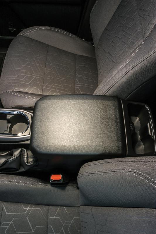 Tuffy Products 324-01-A