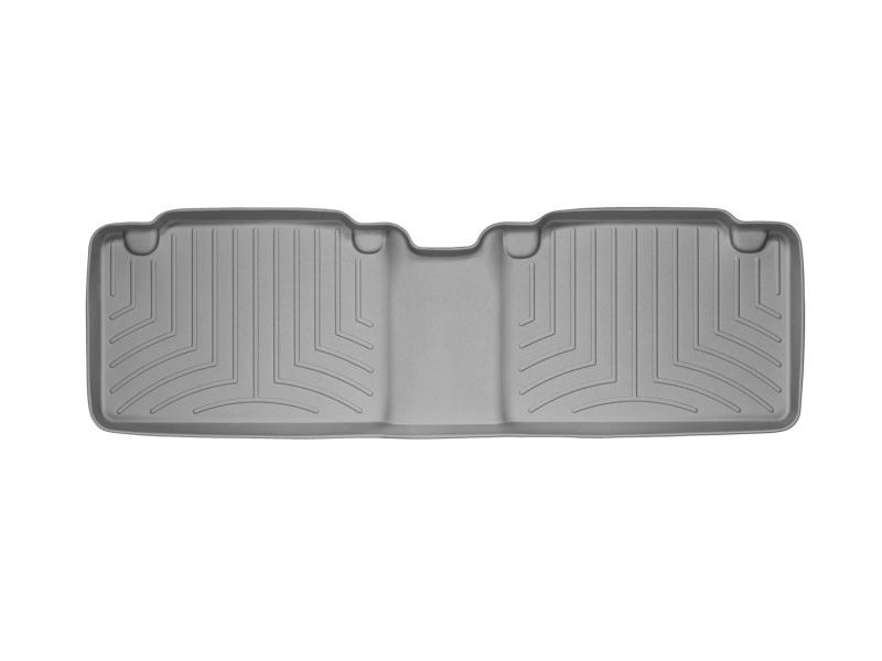 WeatherTech 460903
