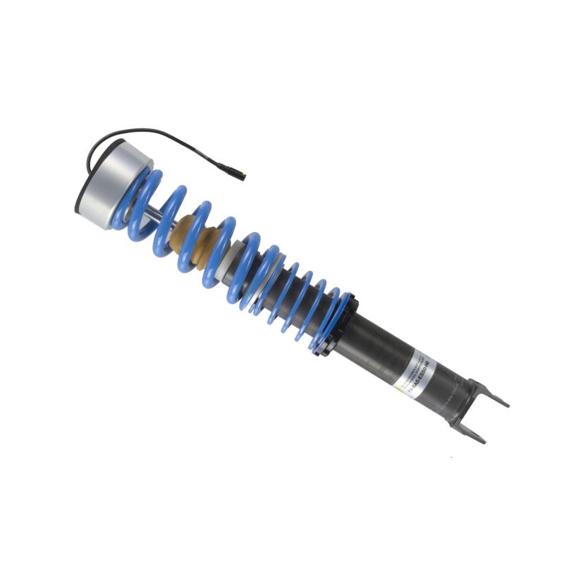 Bilstein 49-145489