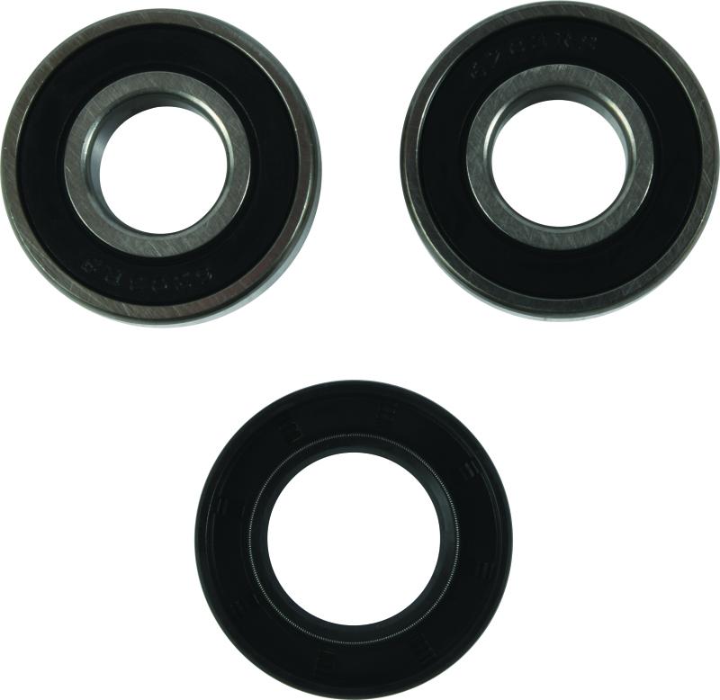 Pivot Works PWFWK-Y19-001