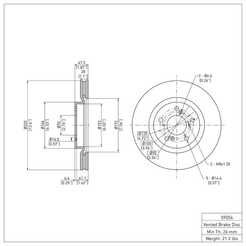 R1 Concepts ERE-59056