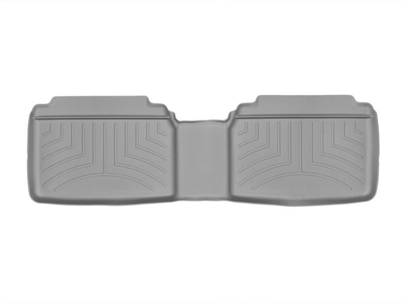 WeatherTech 465692