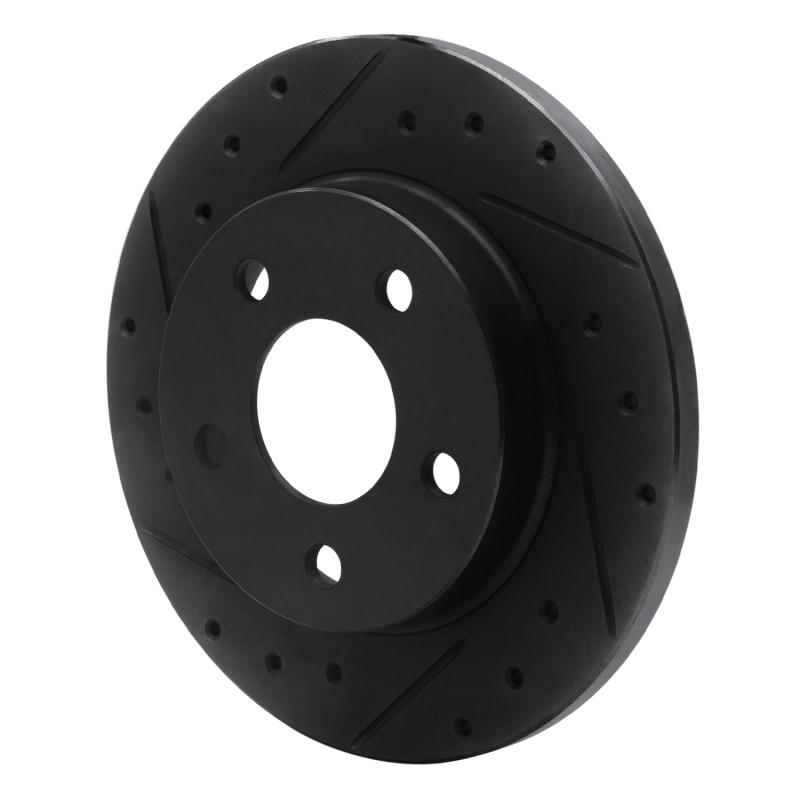 R1 Concepts ECB-54032L