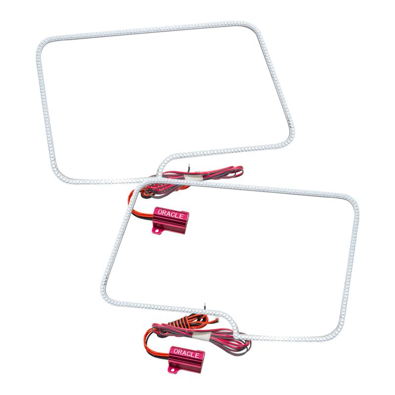 ORACLE Lighting 2300-001