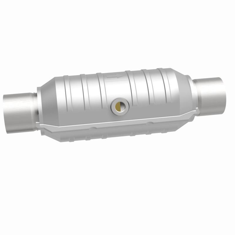Magnaflow 51356