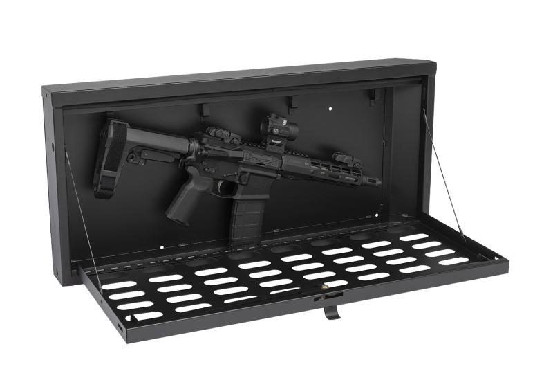 Tuffy Products 365-01