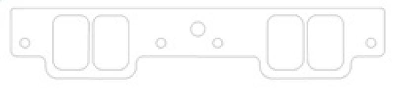 Cometic Gasket C5423-059