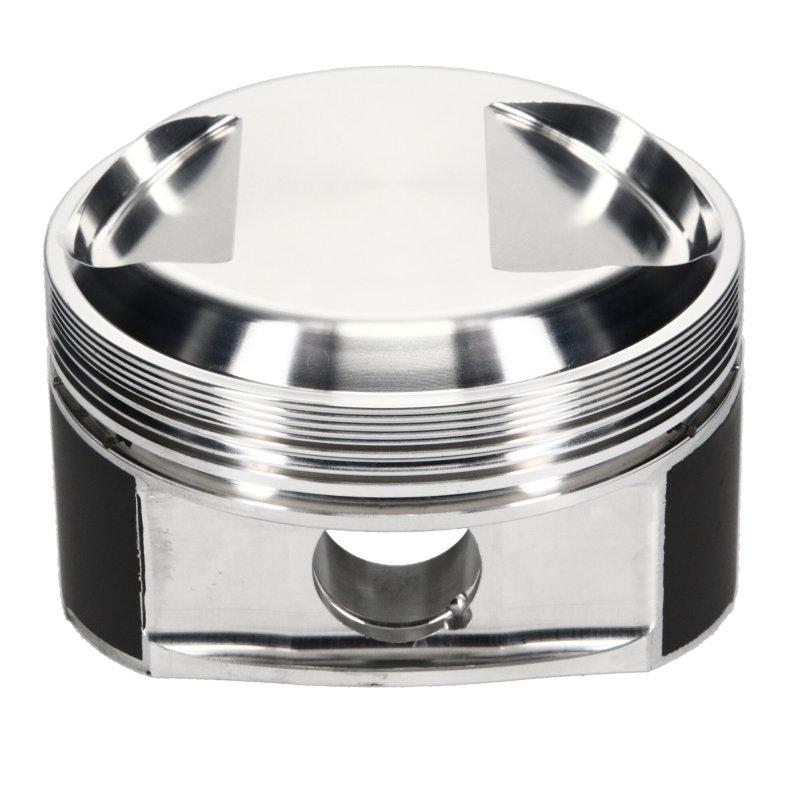 JE Pistons 353291S