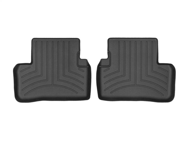 WeatherTech 449462