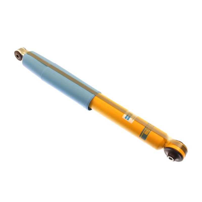 Bilstein 24-018067