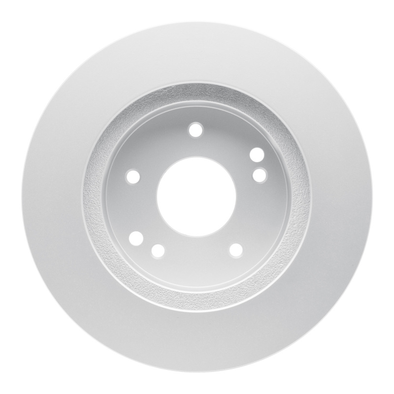 R1 Concepts RRE-47008