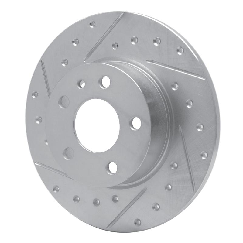 R1 Concepts EDZ-16007L