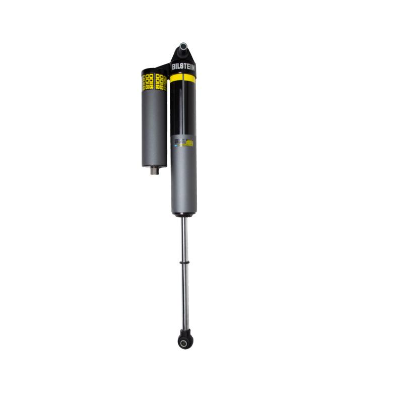 Bilstein 25-330557