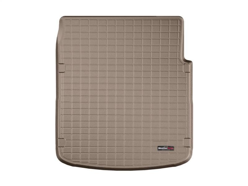 WeatherTech 41494