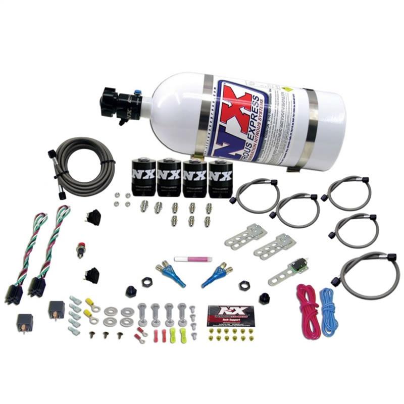 Nitrous Express 20224-10