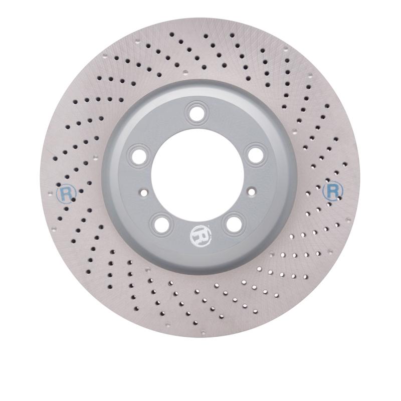 R1 Concepts PXP-02046D