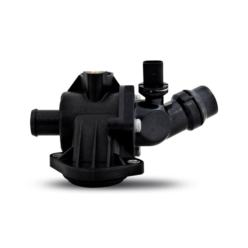 Mishimoto MMTS-A4-02E