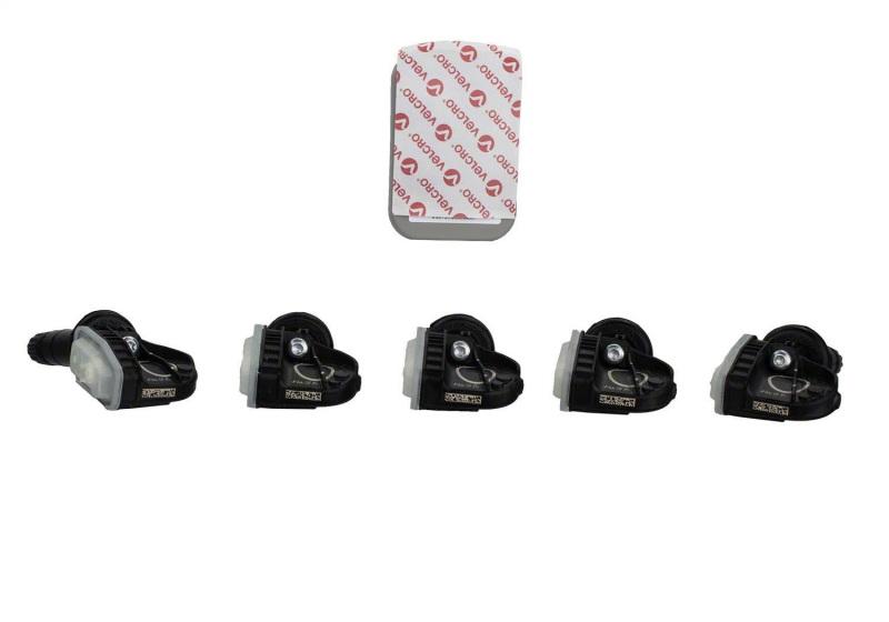 Ford Racing M-1180-BR5