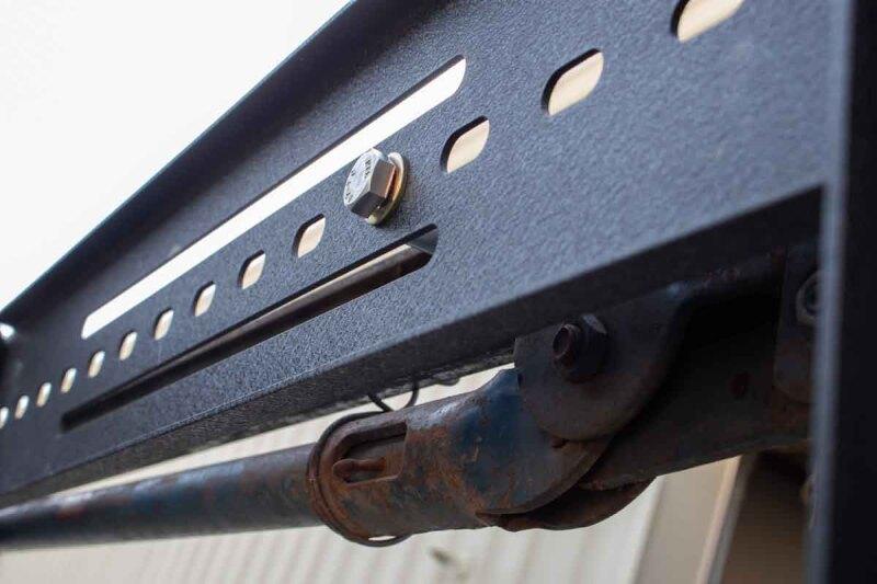 Fishbone Offroad FB21273