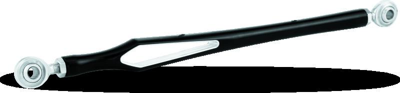 Performance Machine 0034-0058SPL-BM