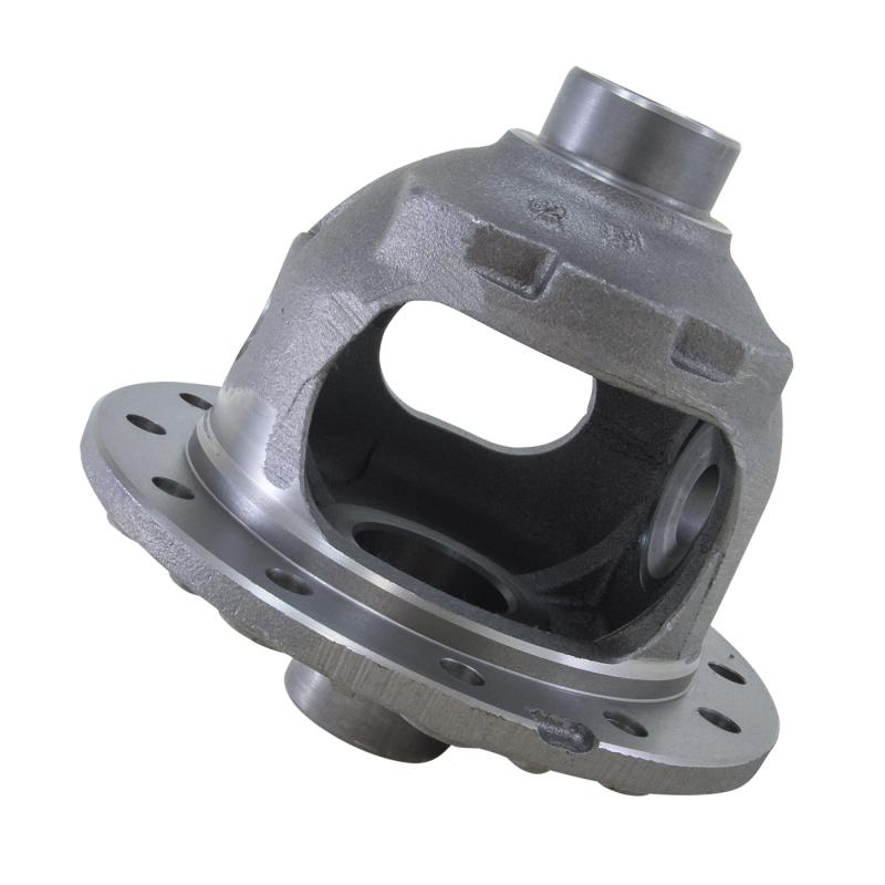 Yukon Gear & Axle YC D706056
