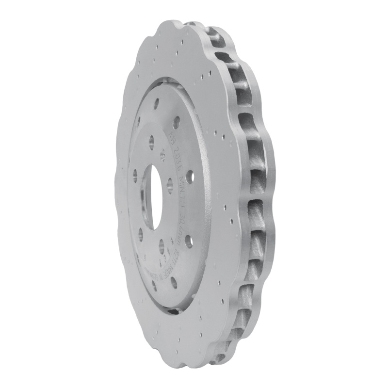 R1 Concepts PXP-73074A